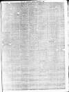 Daily Telegraph & Courier (London) Thursday 16 September 1909 Page 15