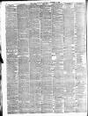 Daily Telegraph & Courier (London) Thursday 16 September 1909 Page 16