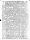 Daily Telegraph & Courier (London) Friday 24 September 1909 Page 4
