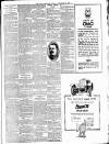 Daily Telegraph & Courier (London) Friday 24 September 1909 Page 7