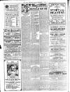 Daily Telegraph & Courier (London) Friday 24 September 1909 Page 14