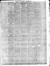 Daily Telegraph & Courier (London) Friday 24 September 1909 Page 19