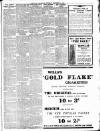 Daily Telegraph & Courier (London) Saturday 25 September 1909 Page 5