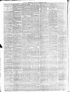 Daily Telegraph & Courier (London) Saturday 25 September 1909 Page 8