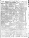 Daily Telegraph & Courier (London) Saturday 25 September 1909 Page 9