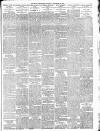 Daily Telegraph & Courier (London) Saturday 25 September 1909 Page 11