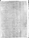 Daily Telegraph & Courier (London) Saturday 25 September 1909 Page 17