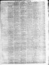 Daily Telegraph & Courier (London) Saturday 25 September 1909 Page 19