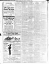 Daily Telegraph & Courier (London) Tuesday 28 September 1909 Page 4