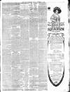 Daily Telegraph & Courier (London) Tuesday 28 September 1909 Page 9