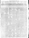 Daily Telegraph & Courier (London) Tuesday 28 September 1909 Page 11