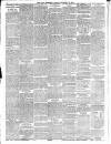 Daily Telegraph & Courier (London) Tuesday 28 September 1909 Page 14