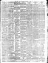 Daily Telegraph & Courier (London) Tuesday 28 September 1909 Page 15