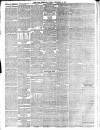 Daily Telegraph & Courier (London) Tuesday 28 September 1909 Page 16