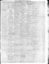 Daily Telegraph & Courier (London) Tuesday 28 September 1909 Page 17