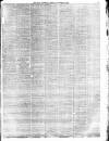 Daily Telegraph & Courier (London) Tuesday 28 September 1909 Page 19