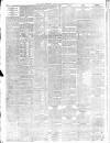 Daily Telegraph & Courier (London) Thursday 30 September 1909 Page 4