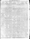 Daily Telegraph & Courier (London) Thursday 30 September 1909 Page 9