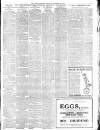 Daily Telegraph & Courier (London) Thursday 30 September 1909 Page 11