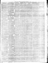 Daily Telegraph & Courier (London) Thursday 30 September 1909 Page 13