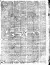 Daily Telegraph & Courier (London) Thursday 30 September 1909 Page 15