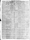 Daily Telegraph & Courier (London) Friday 01 October 1909 Page 2