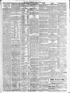 Daily Telegraph & Courier (London) Friday 01 October 1909 Page 3