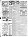 Daily Telegraph & Courier (London) Friday 01 October 1909 Page 4