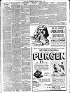 Daily Telegraph & Courier (London) Friday 01 October 1909 Page 7