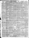 Daily Telegraph & Courier (London) Friday 01 October 1909 Page 8