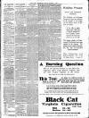 Daily Telegraph & Courier (London) Friday 01 October 1909 Page 9