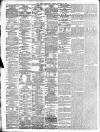 Daily Telegraph & Courier (London) Friday 01 October 1909 Page 10