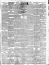 Daily Telegraph & Courier (London) Friday 01 October 1909 Page 15