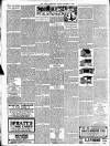 Daily Telegraph & Courier (London) Friday 01 October 1909 Page 16