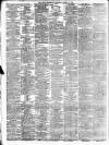 Daily Telegraph & Courier (London) Saturday 02 October 1909 Page 2