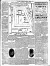 Daily Telegraph & Courier (London) Saturday 02 October 1909 Page 5