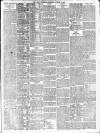 Daily Telegraph & Courier (London) Saturday 02 October 1909 Page 7