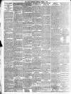 Daily Telegraph & Courier (London) Saturday 02 October 1909 Page 8