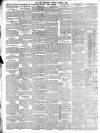 Daily Telegraph & Courier (London) Saturday 02 October 1909 Page 12