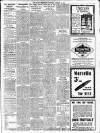 Daily Telegraph & Courier (London) Saturday 02 October 1909 Page 13