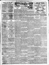 Daily Telegraph & Courier (London) Saturday 02 October 1909 Page 15