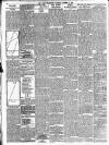 Daily Telegraph & Courier (London) Saturday 02 October 1909 Page 16