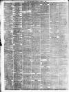 Daily Telegraph & Courier (London) Saturday 02 October 1909 Page 18