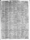 Daily Telegraph & Courier (London) Saturday 02 October 1909 Page 19