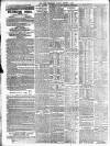 Daily Telegraph & Courier (London) Monday 04 October 1909 Page 2