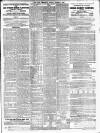 Daily Telegraph & Courier (London) Monday 04 October 1909 Page 3