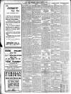 Daily Telegraph & Courier (London) Monday 04 October 1909 Page 4