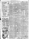 Daily Telegraph & Courier (London) Monday 04 October 1909 Page 6