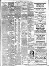 Daily Telegraph & Courier (London) Monday 04 October 1909 Page 9