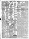 Daily Telegraph & Courier (London) Monday 04 October 1909 Page 10